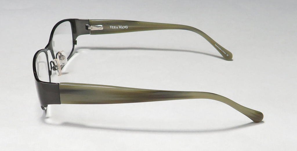 Vera Wang V046 Eyeglasses