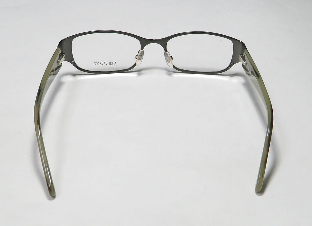 Vera Wang V046 Eyeglasses