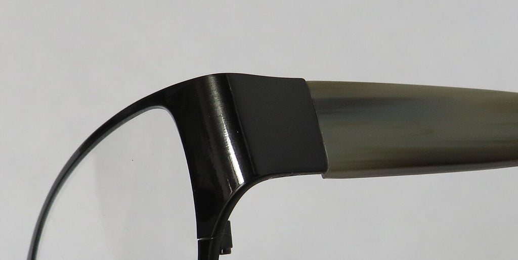Vera Wang V046 Eyeglasses