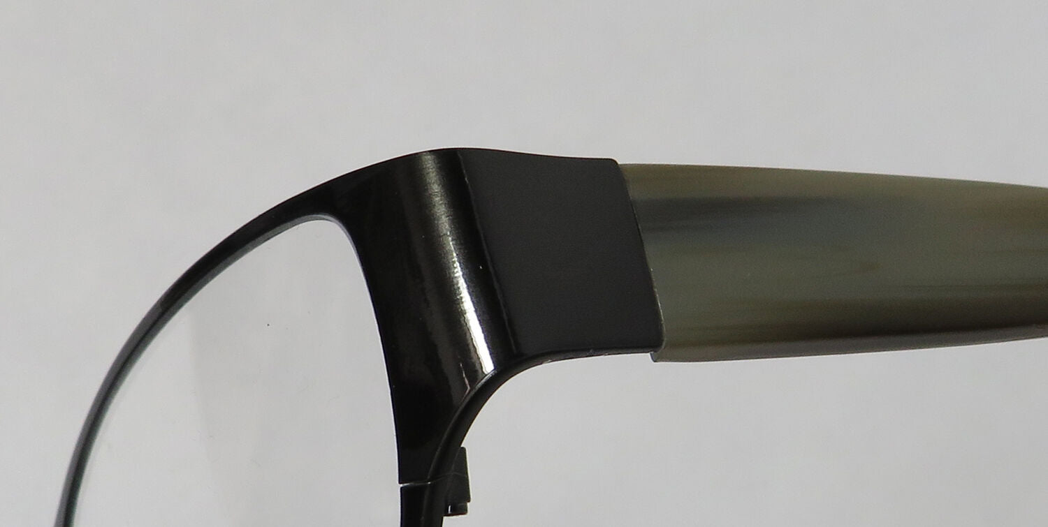 Vera Wang V046 Eyeglasses