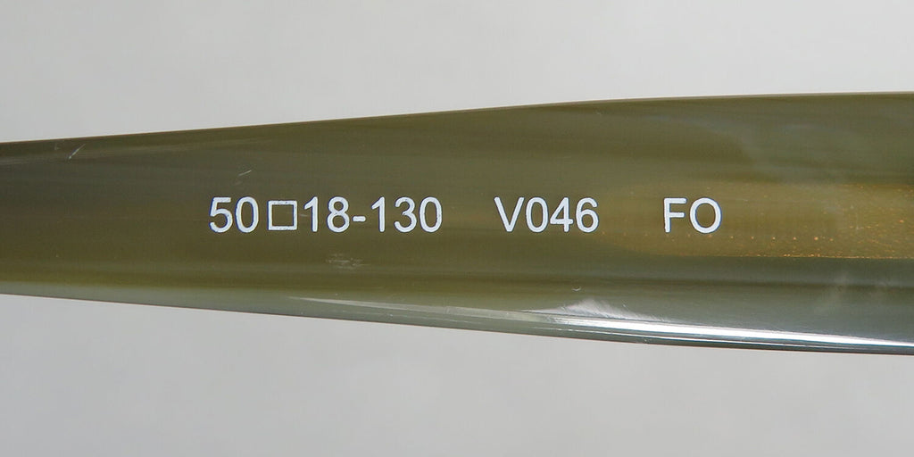 Vera Wang V046 Eyeglasses