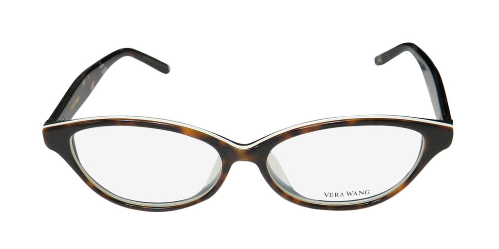 Vera Wang Va11 Eyeglasses
