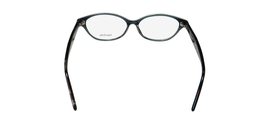 Vera Wang Va11 Eyeglasses