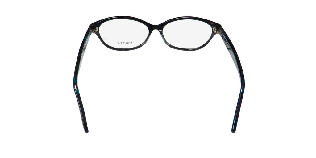 Vera Wang Va11 Eyeglasses