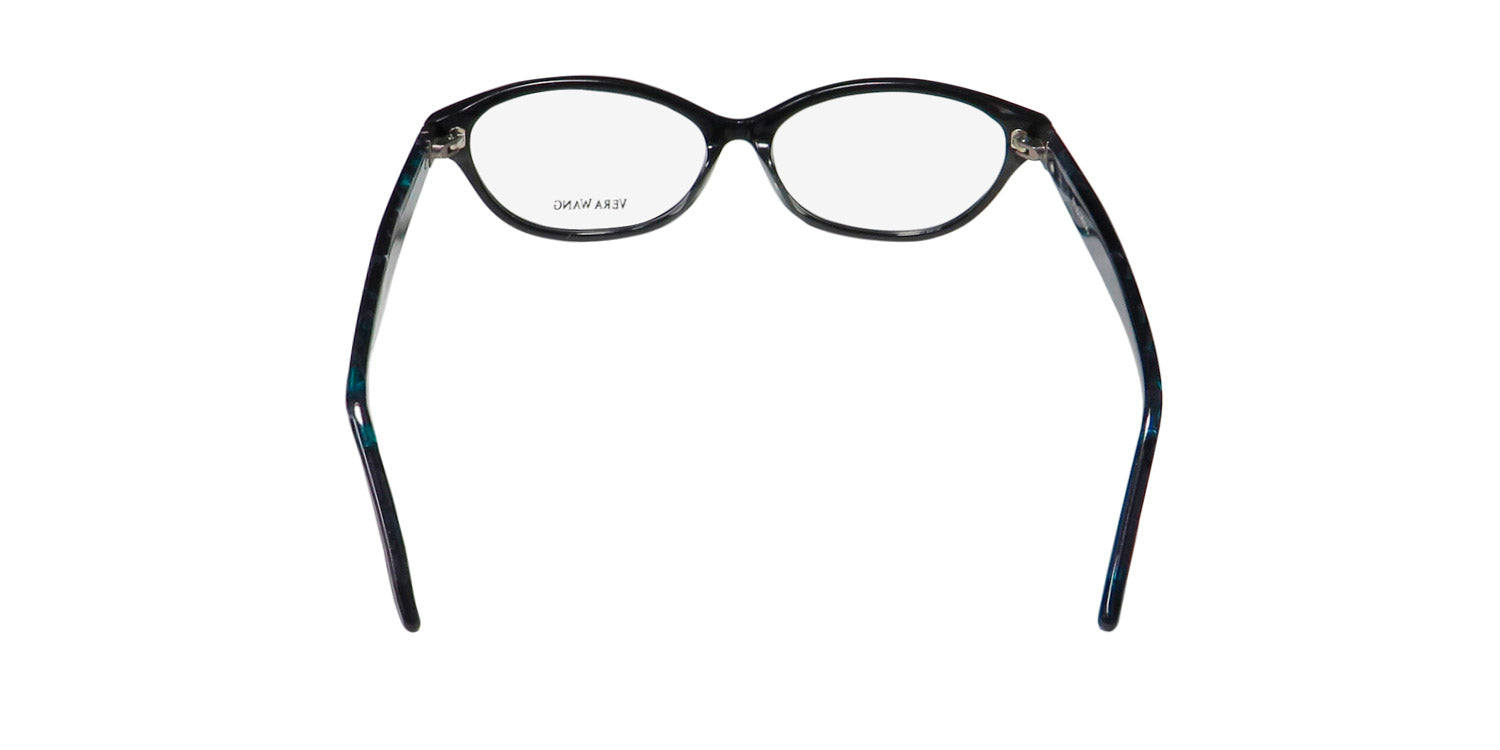 Vera Wang Va11 Eyeglasses