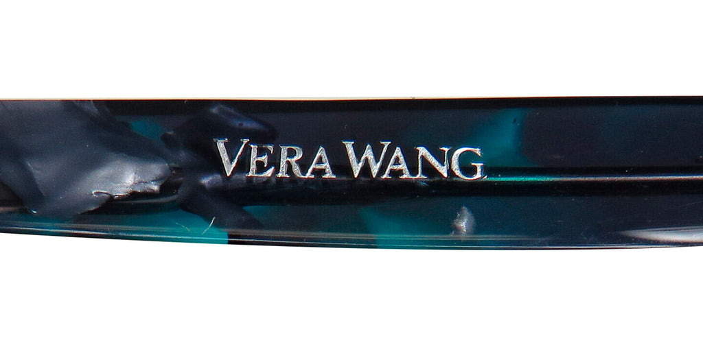 Vera Wang Va11 Eyeglasses