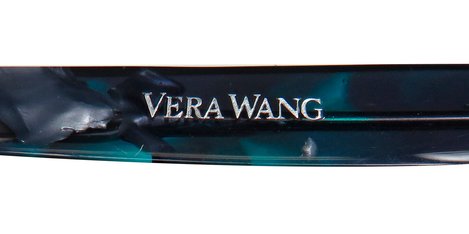 Vera Wang Va11 Eyeglasses