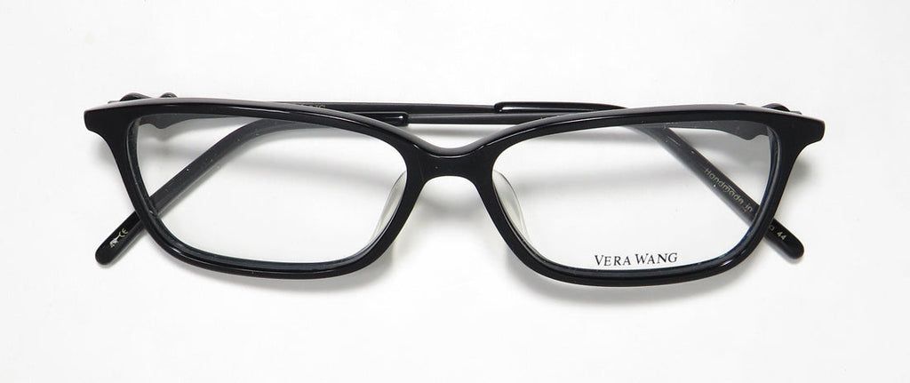 Vera Wang Va03 Eyeglasses