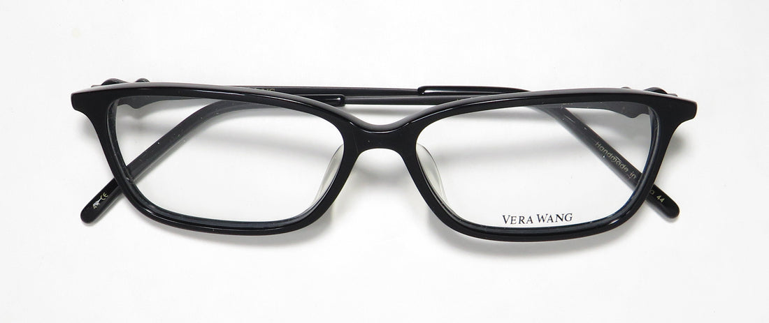 Vera Wang Va03 Eyeglasses