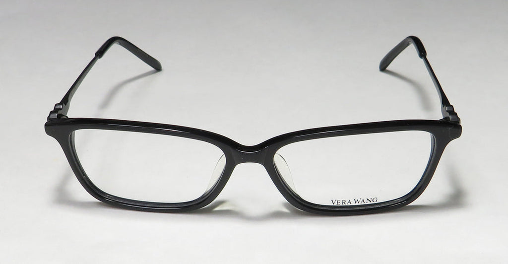 Vera Wang Va03 Eyeglasses