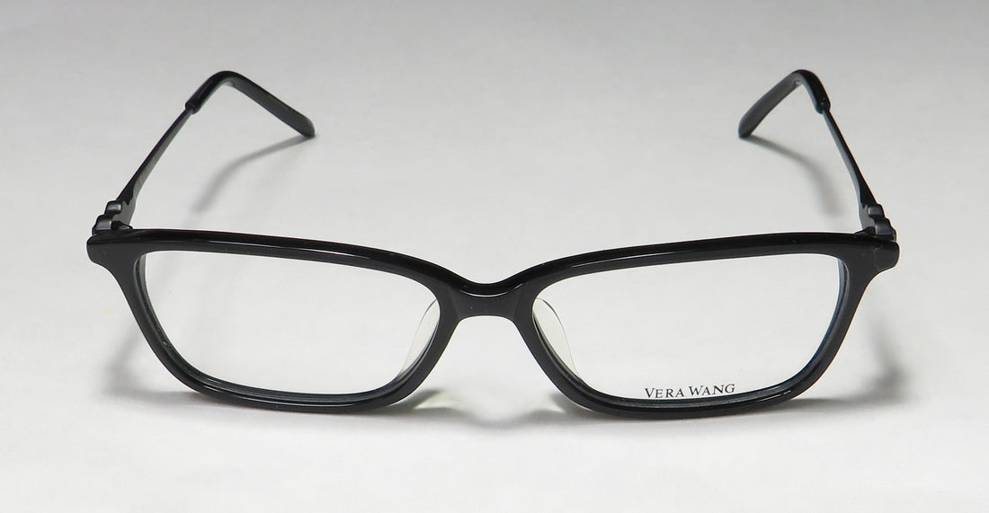 Vera Wang Va03 Eyeglasses