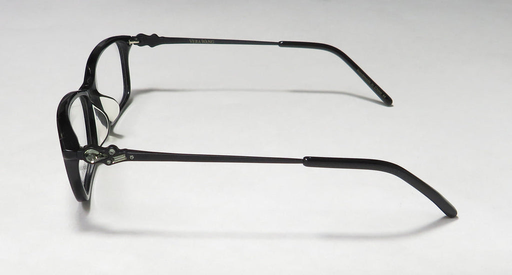 Vera Wang Va03 Eyeglasses