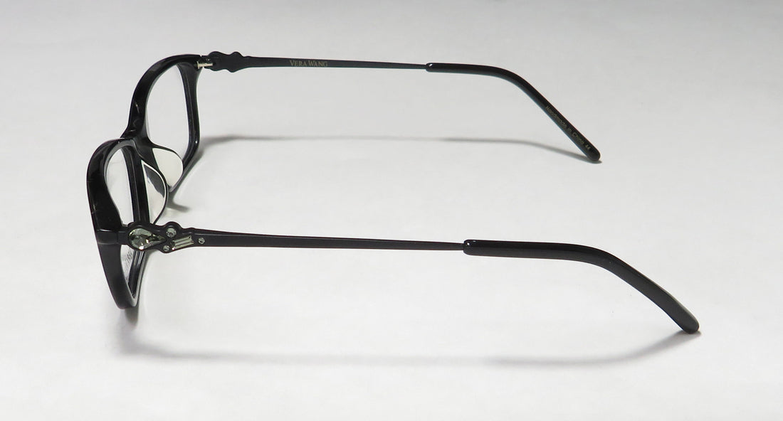 Vera Wang Va03 Eyeglasses
