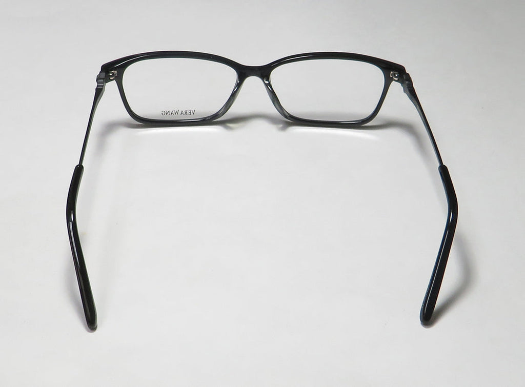 Vera Wang Va03 Eyeglasses