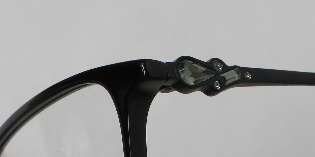 Vera Wang Va03 Eyeglasses