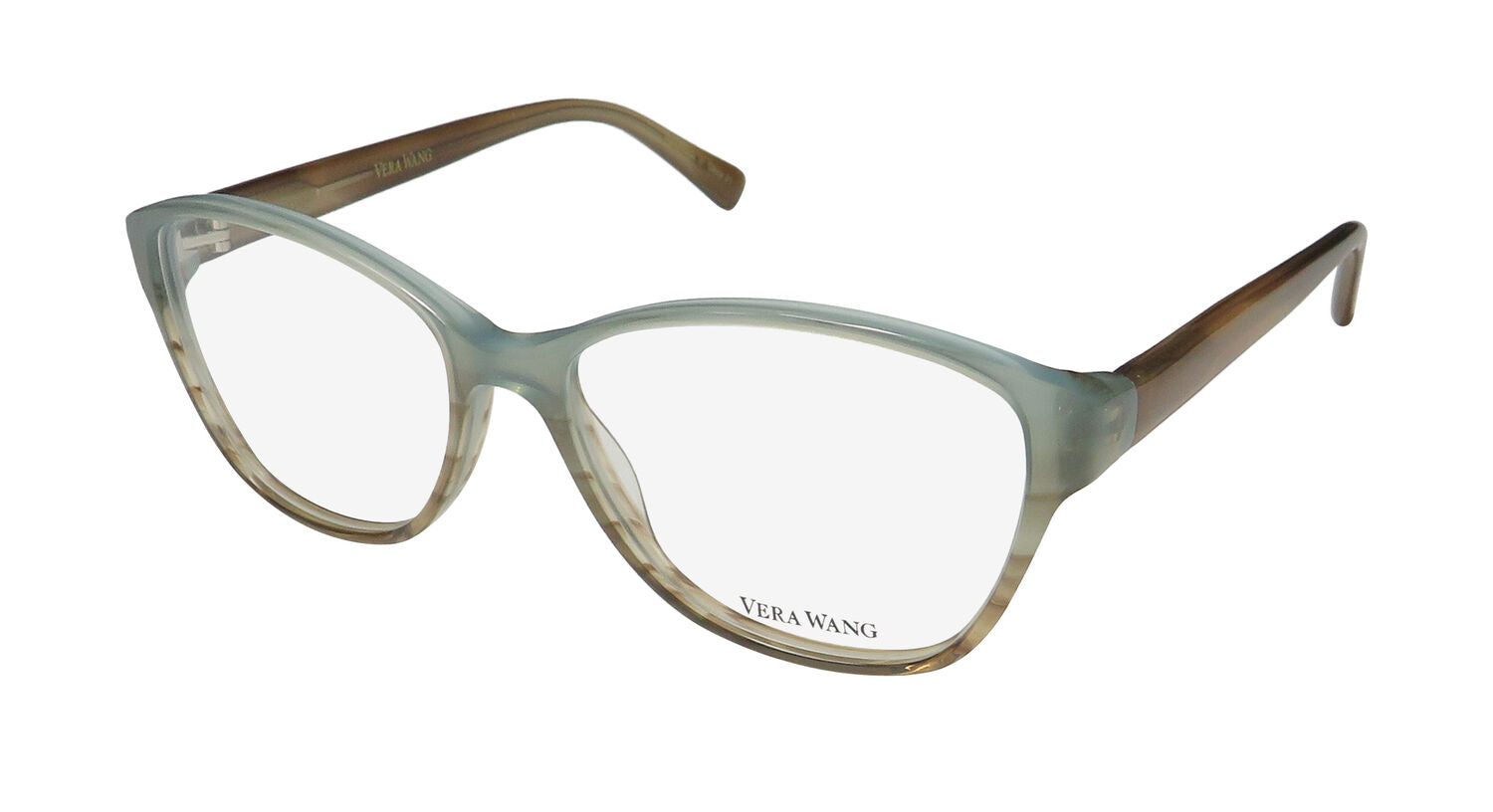 Vera Wang Luxe Ersilia Eyeglasses