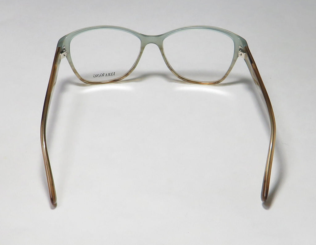 Vera Wang Luxe Ersilia Eyeglasses