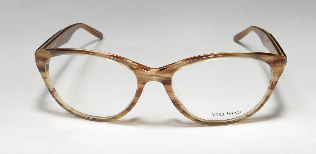 Vera Wang V312 Eyeglasses