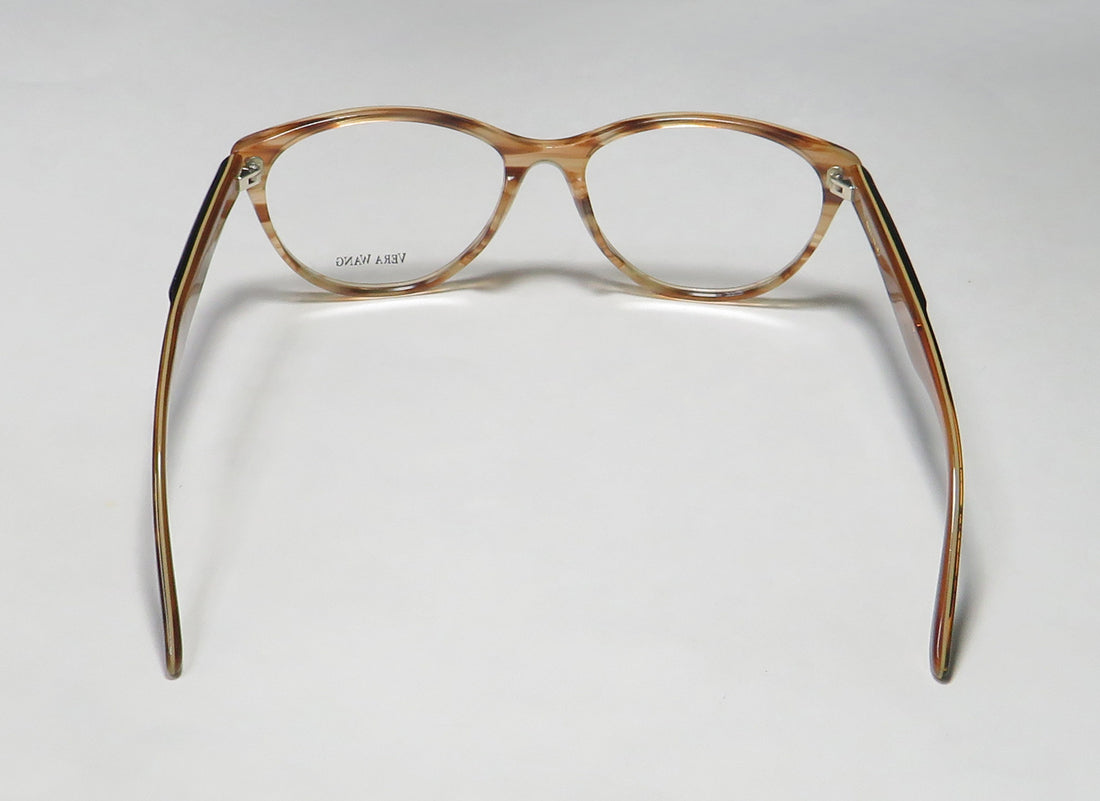 Vera Wang V312 Eyeglasses