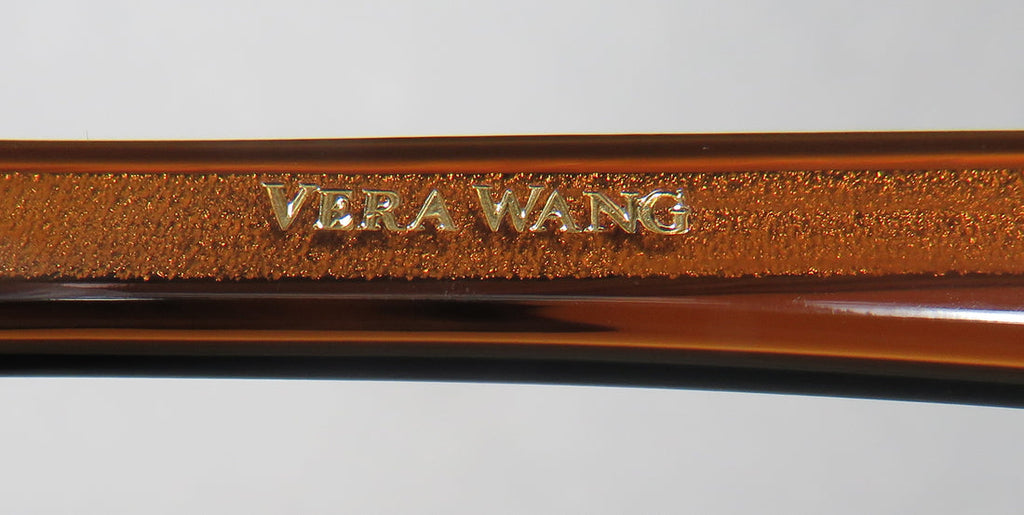 Vera Wang V312 Eyeglasses