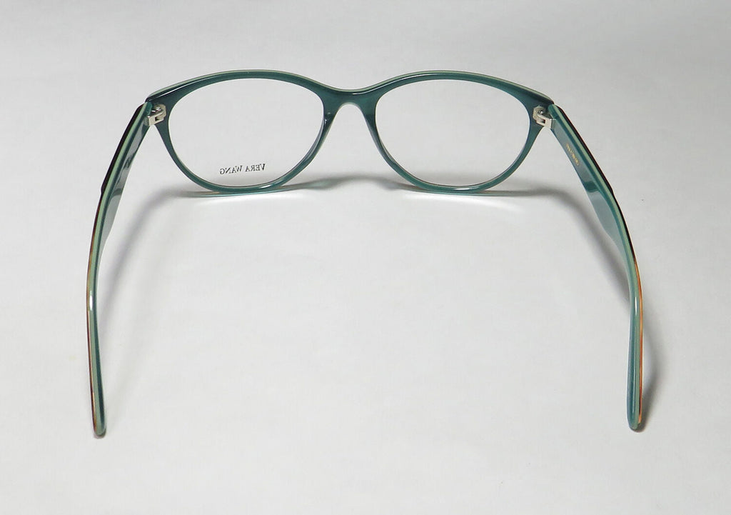 Vera Wang V312 Eyeglasses