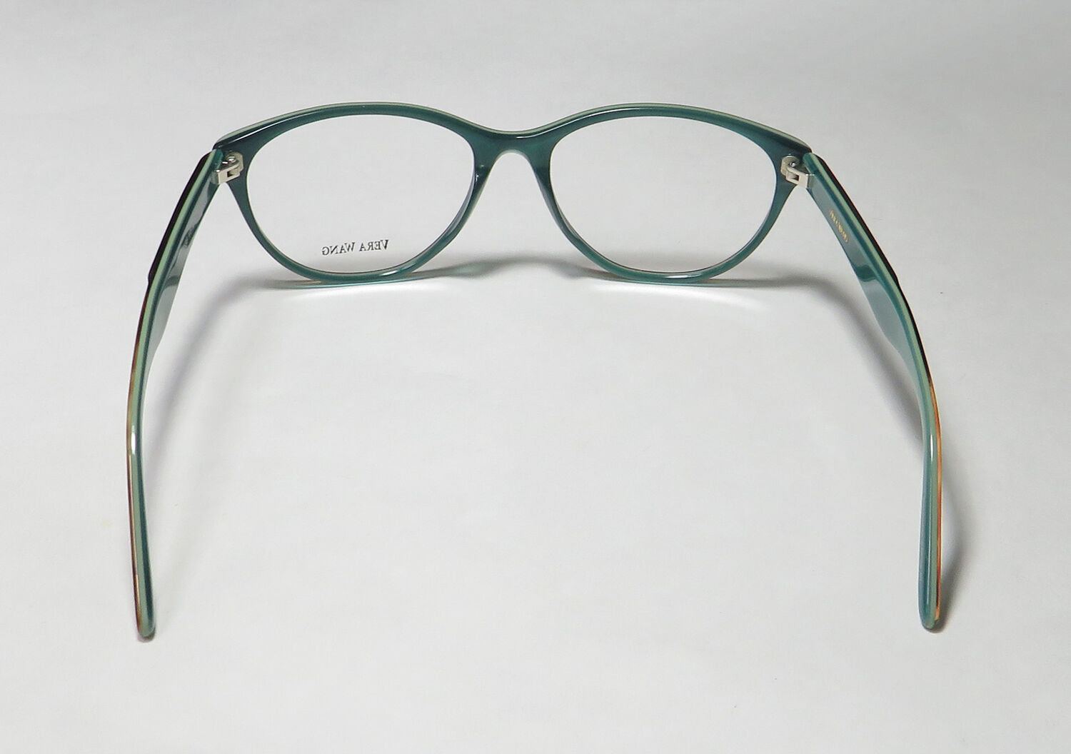 Vera Wang V312 Eyeglasses