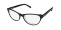 Vera Wang V360 Eyeglasses