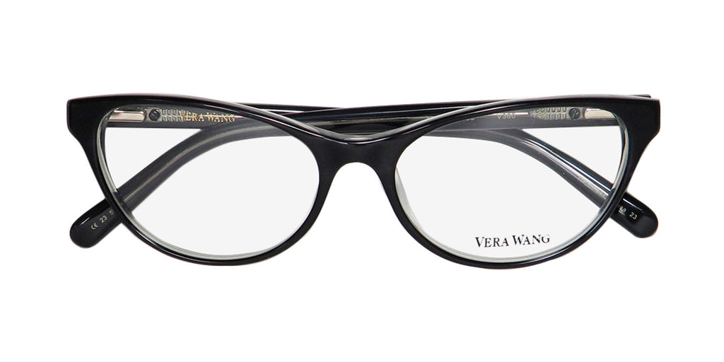 Vera Wang V360 Eyeglasses