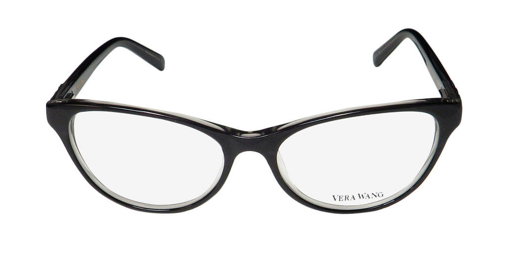 Vera Wang V360 Eyeglasses