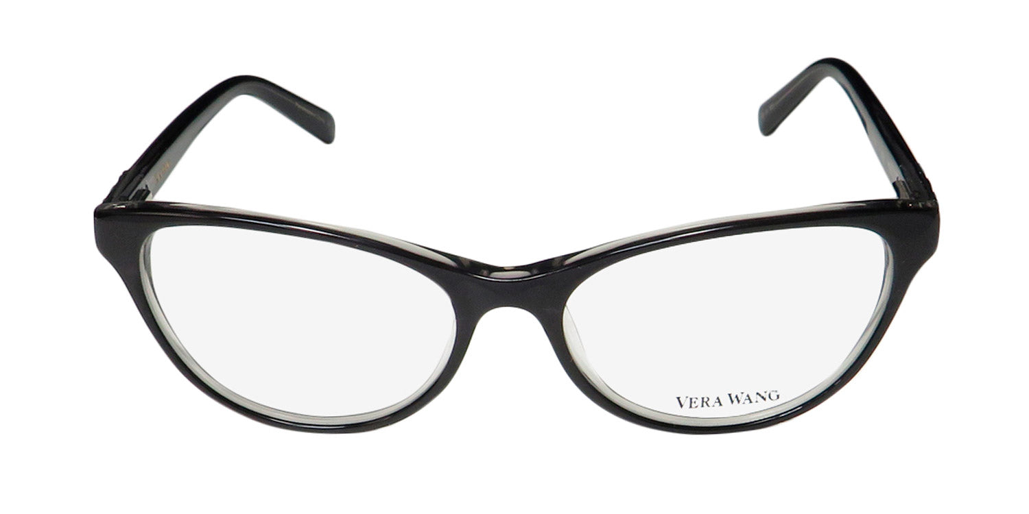 Vera Wang V360 Eyeglasses