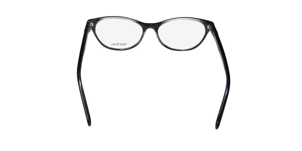 Vera Wang V360 Eyeglasses