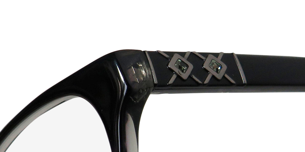 Vera Wang V360 Eyeglasses