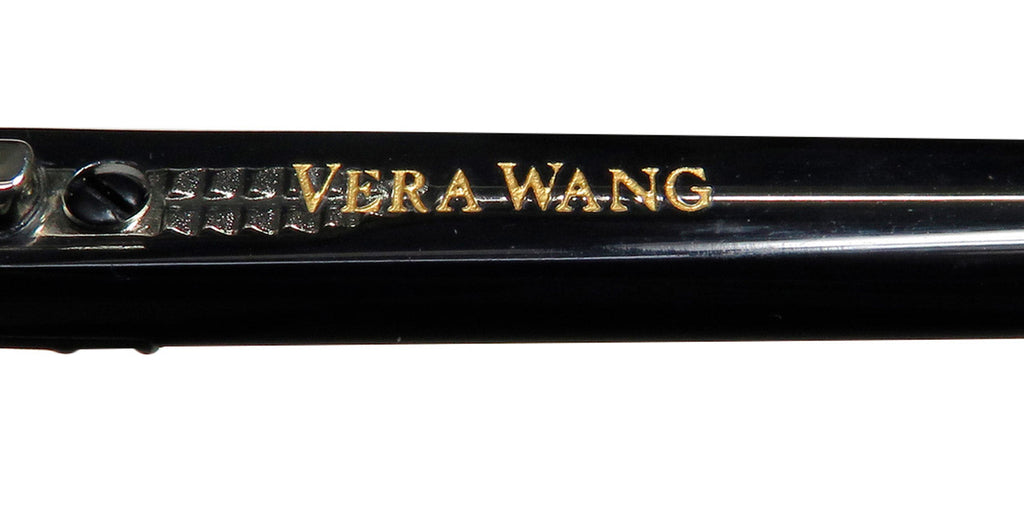 Vera Wang V360 Eyeglasses
