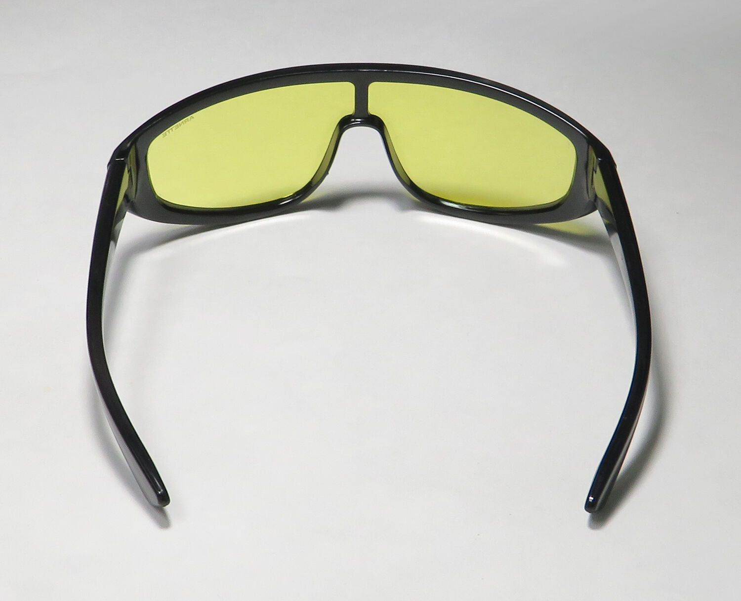 Arnette Clayface 4264 Sunglasses
