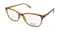 Colour Block Vcwcb12 Eyeglasses