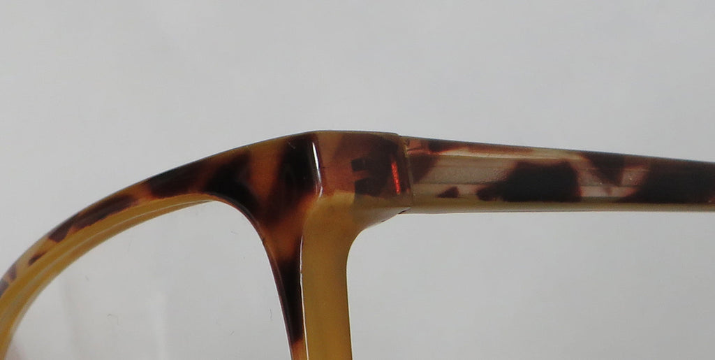Colour Block Vcwcb12 Eyeglasses