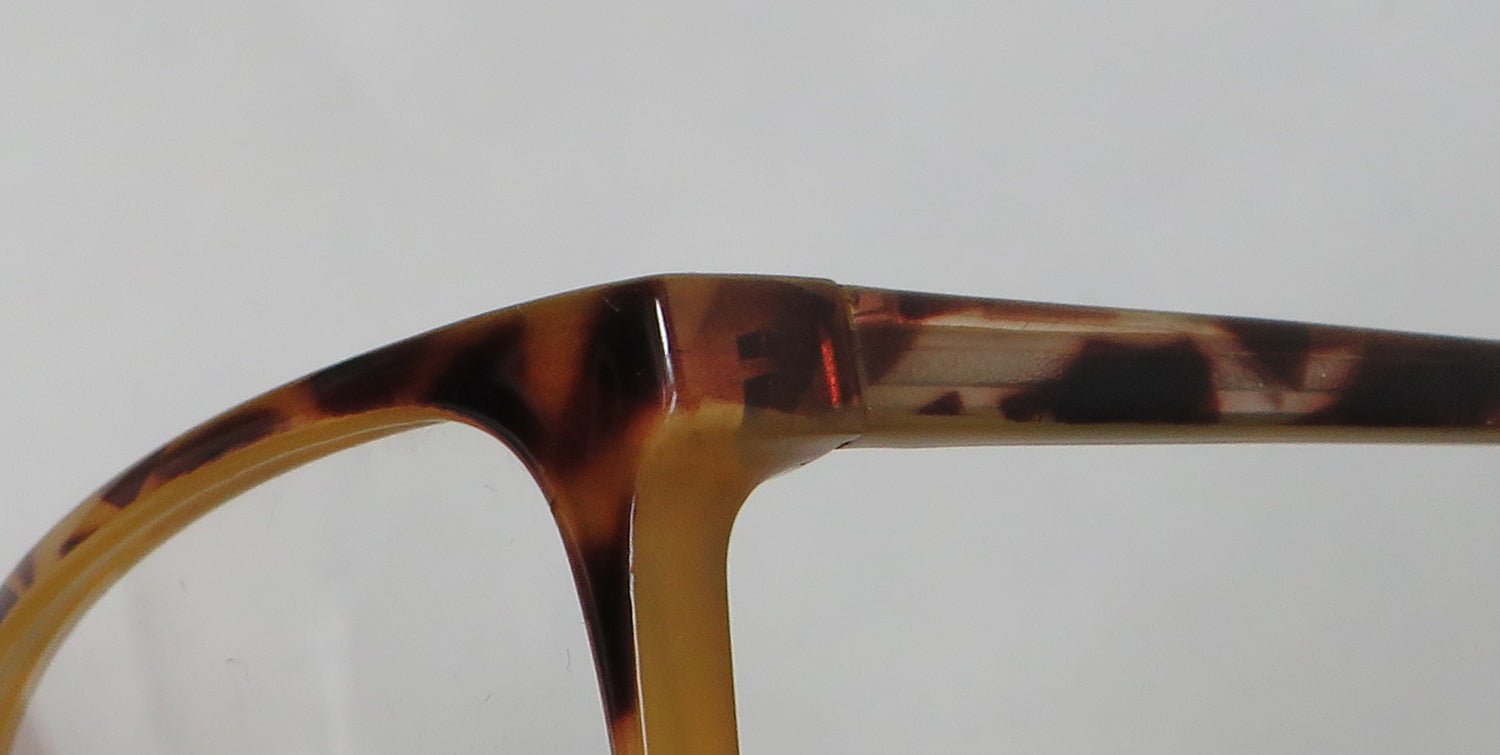 Colour Block Vcwcb12 Eyeglasses