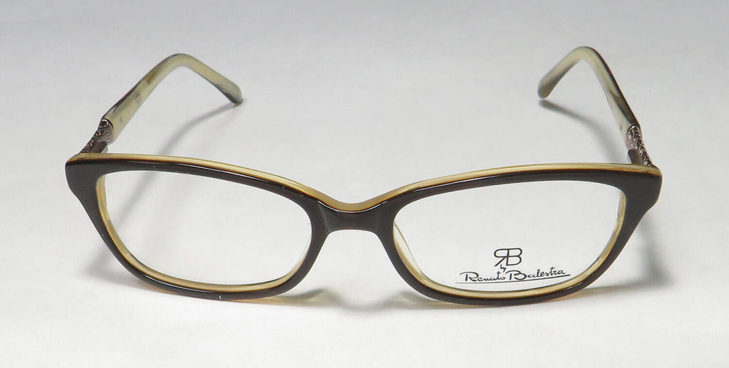 Renato Balestra Rb010 Eyeglasses