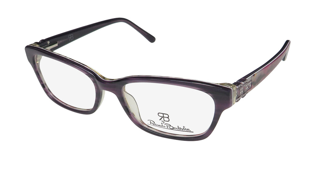 Renato Balestra Rb007 Eyeglasses