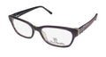 Renato Balestra Rb007 Eyeglasses