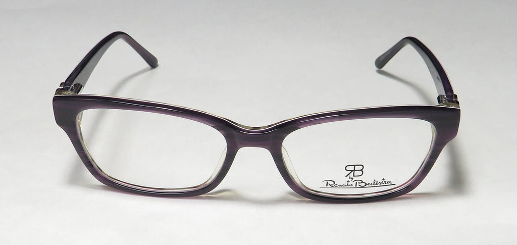 Renato Balestra Rb007 Eyeglasses