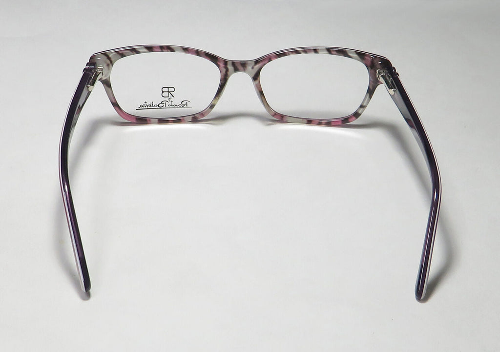 Renato Balestra Rb007 Eyeglasses