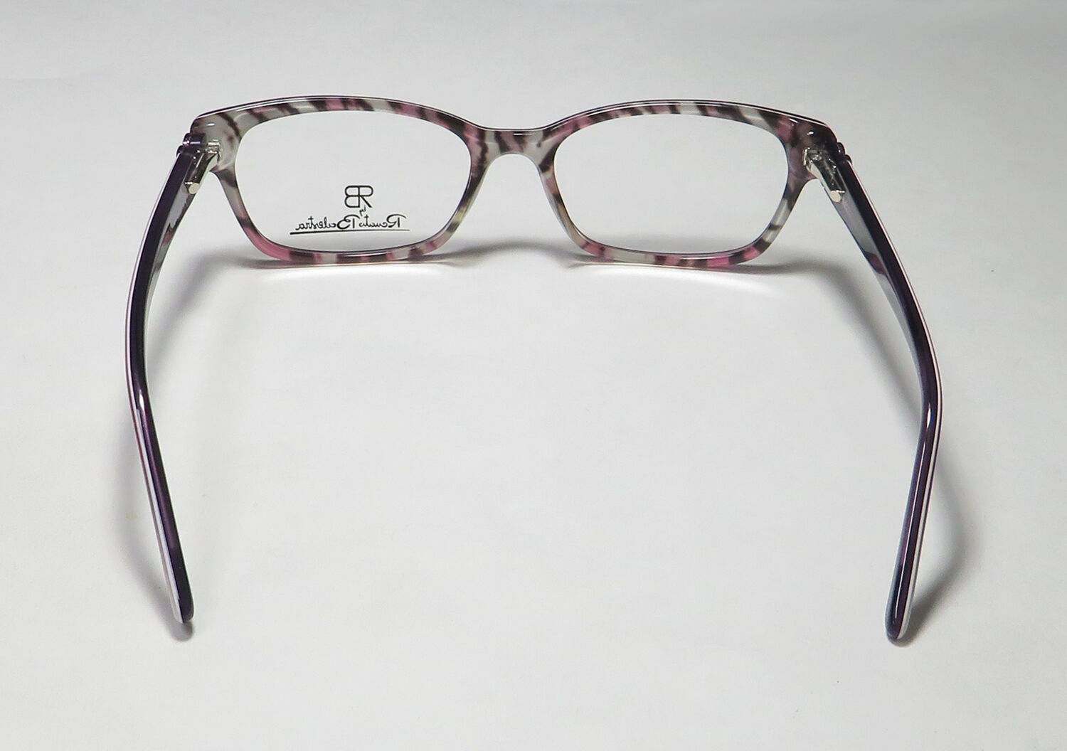 Renato Balestra Rb007 Eyeglasses