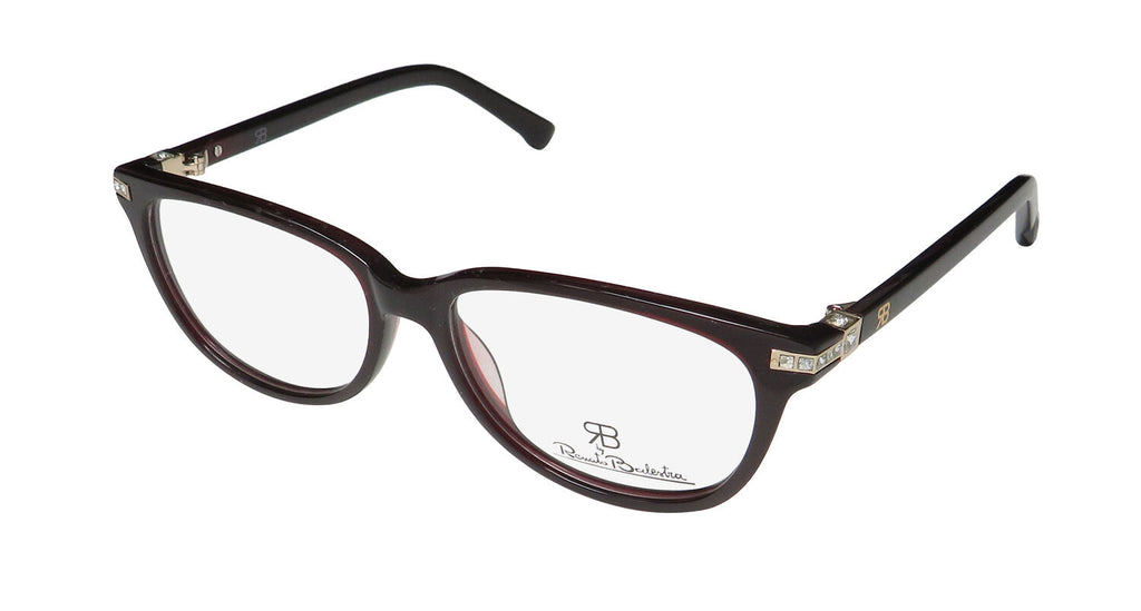Renato Balestra Rb018 Eyeglasses