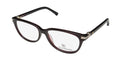 Renato Balestra Rb018 Eyeglasses