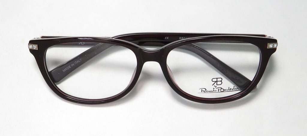 Renato Balestra Rb018 Eyeglasses