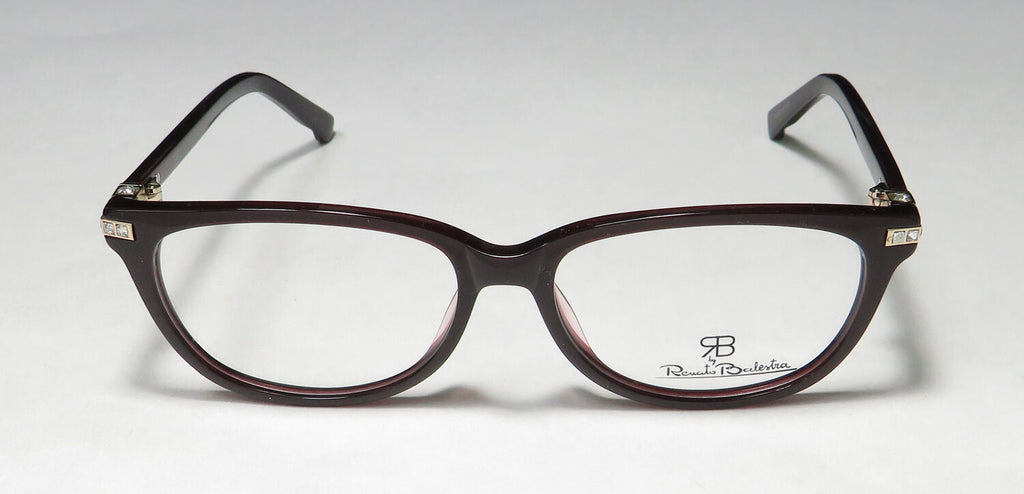 Renato Balestra Rb018 Eyeglasses