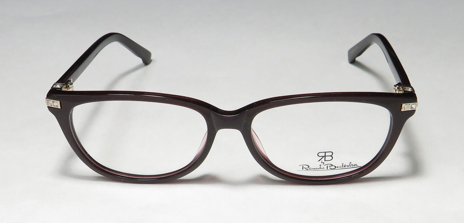 Renato Balestra Rb018 Eyeglasses