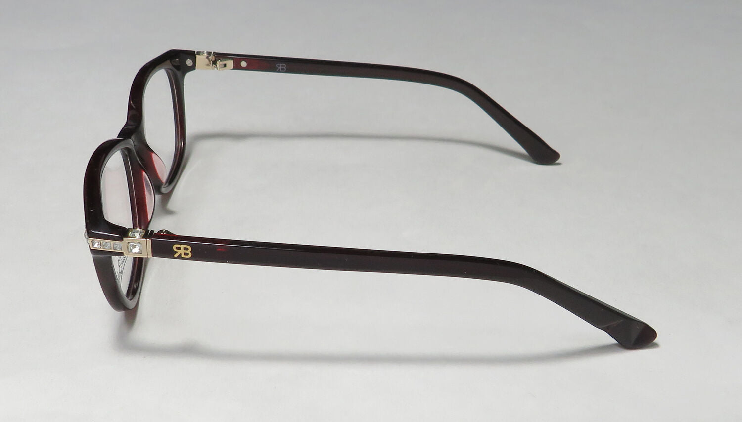 Renato Balestra Rb018 Eyeglasses