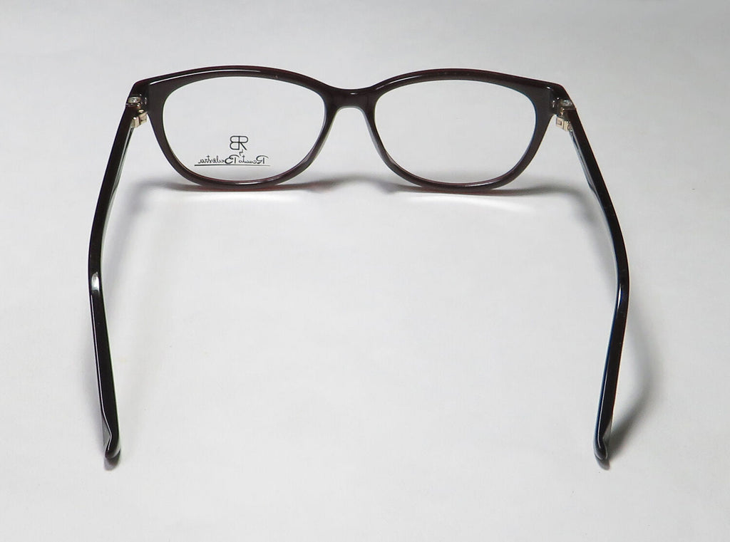 Renato Balestra Rb018 Eyeglasses